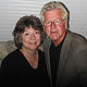 Diane Manton Photo 1