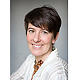 Diane Pienta Photo 3