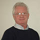 Donald Notargiacomo Photo 1