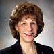 Donna Blake Photo 1