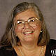 Donna Lee Caramello Photo 1