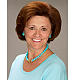 Donna Scott Photo 1
