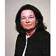 Dorothy Mclaughlin Photo 3