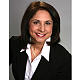 Eda Mayer Photo 1