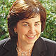 Eileen Maxcy Photo 1