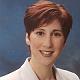 Eileen Ogrady Photo 1