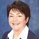 Elizabeth Basedow Photo 1