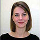Elizabeth Telmosse Photo 1
