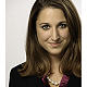Elizabeth Wilcox Photo 4
