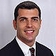 Emmanuel Scibilia Photo 1