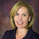 Erica Rossman Photo 4
