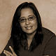 Evelyn Robles Photo 3
