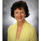 Fay Salt Photo 1