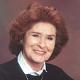 Frances Ross Photo 1