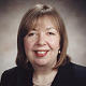 Frances Anderton Photo 3