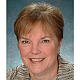 Gail Guittarr Photo 2