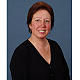 Gail Hall Photo 1