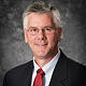 Gary Anderson Photo 2