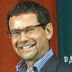 Gary Lazarus Photo 3