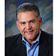 Gary Pegoraro Photo 2