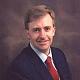 George Donnellan Photo 1