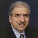 George Makredes Photo 1