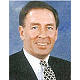 George Reardon Photo 1