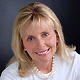 Gina Cotton Photo 1
