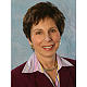 Glorian Yerid Photo 1