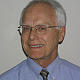 Harold Boucher Photo 1