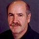 Harold March Photo 1