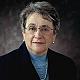 Harriet Mandell Photo 2