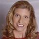 Heather Newfield Igoe Photo 1