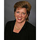 Heather Olin Photo 2