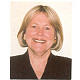 Helen Brandon Photo 1