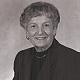 Helen Teree Photo 1