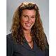 Holly Almgren Photo 2