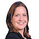 Jaime Kidston Photo 4