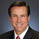 James Nagle Photo 2