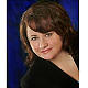 Jane Evans Photo 2