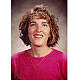 Janice R. Vanderaa Photo 1