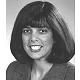 Jayne Friedberg Photo 1