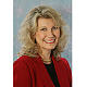 Jean Mcgillick Photo 1