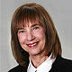 Jeanne Cowan Photo 1
