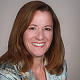 Jennifer Bern Photo 2