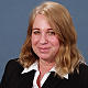 Jill Kahn Photo 1
