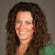 Jill Obrien Photo 2