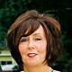 Joan Barker Photo 1