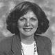 Joan Marszalek Photo 1