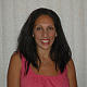 Joanne Barba Photo 1